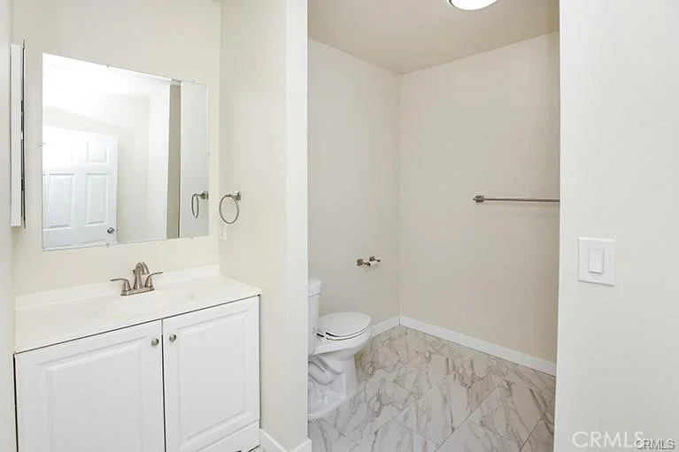 10709 Sherman Pl, Sun Valley, CA 91352
