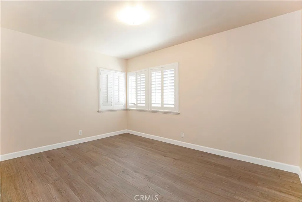 Additional image 41 of 10207 Collett Ave, North Hills, CA 91343