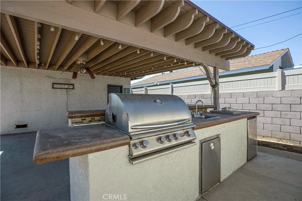 Additional image 23 of 10207 Collett Ave, North Hills, CA 91343