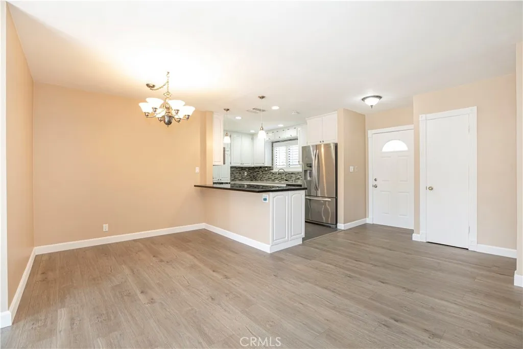 Additional image 4 of 10207 Collett Ave, North Hills, CA 91343