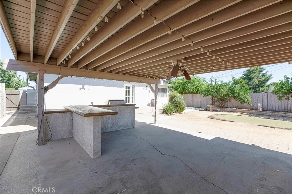 Additional image 22 of 10207 Collett Ave, North Hills, CA 91343