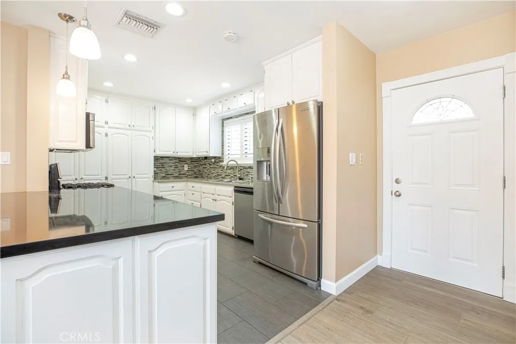 Additional image 31 of 10207 Collett Ave, North Hills, CA 91343