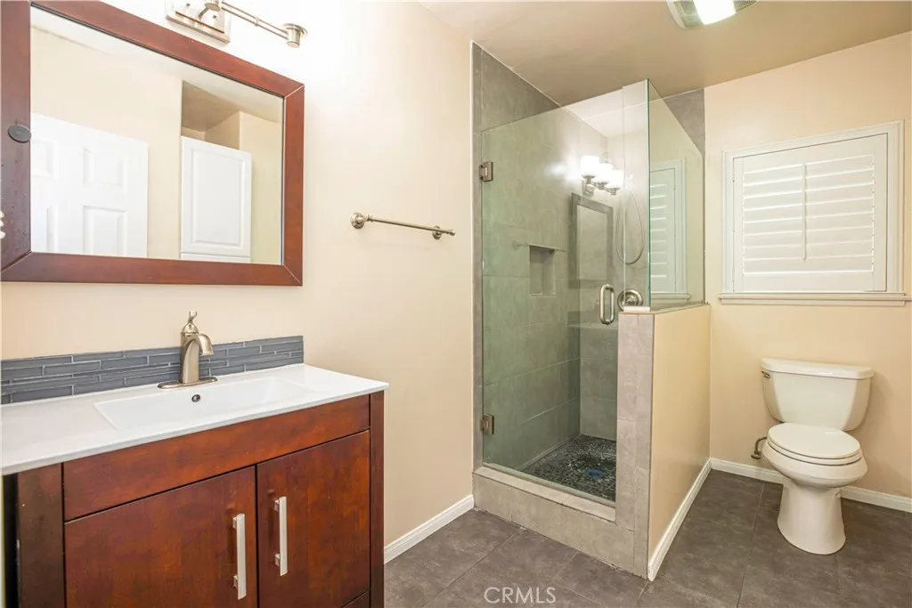 Additional image 14 of 10207 Collett Ave, North Hills, CA 91343