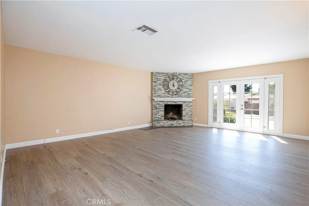 Additional image 29 of 10207 Collett Ave, North Hills, CA 91343