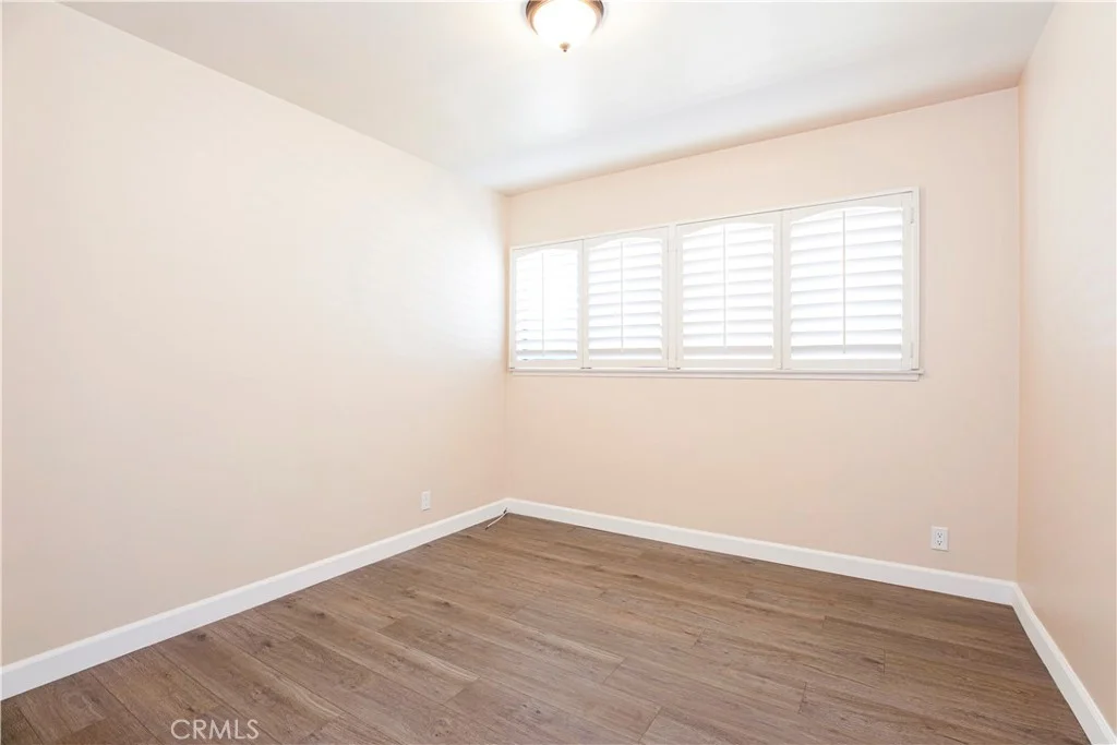Additional image 11 of 10207 Collett Ave, North Hills, CA 91343