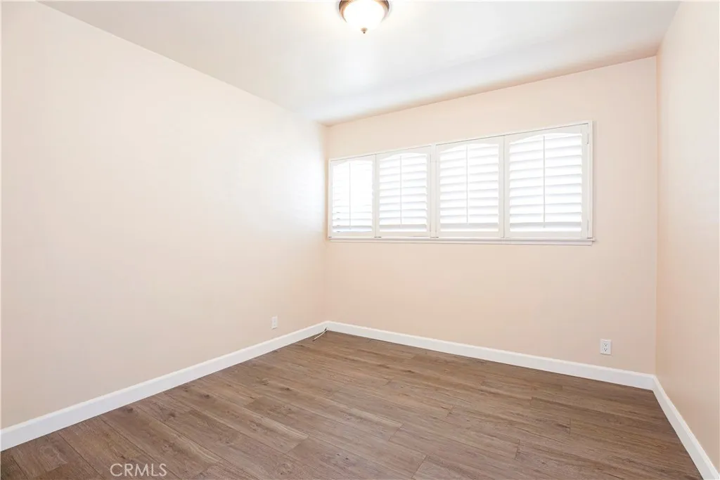 Additional image 37 of 10207 Collett Ave, North Hills, CA 91343