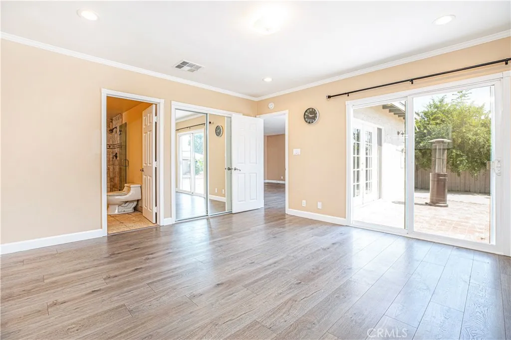 Additional image 43 of 10207 Collett Ave, North Hills, CA 91343