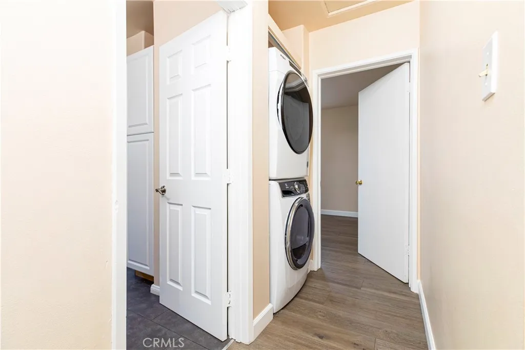 Additional image 42 of 10207 Collett Ave, North Hills, CA 91343