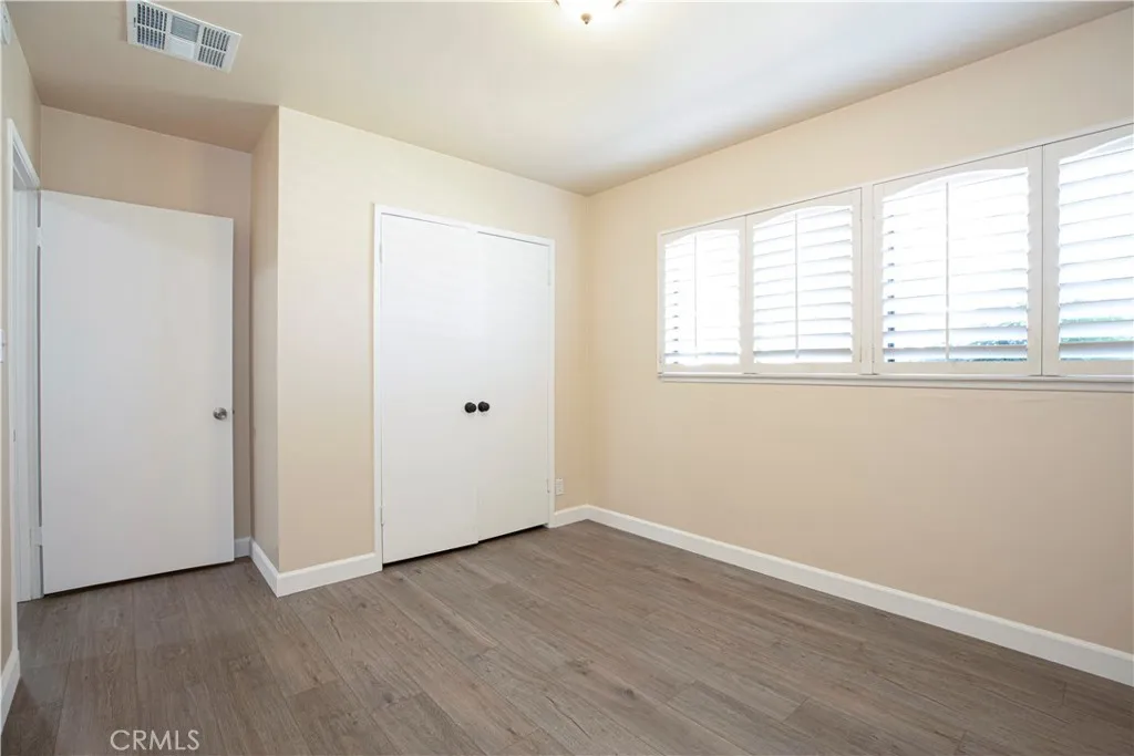 Additional image 39 of 10207 Collett Ave, North Hills, CA 91343
