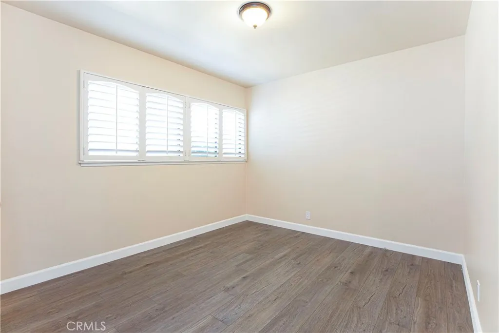 Additional image 38 of 10207 Collett Ave, North Hills, CA 91343