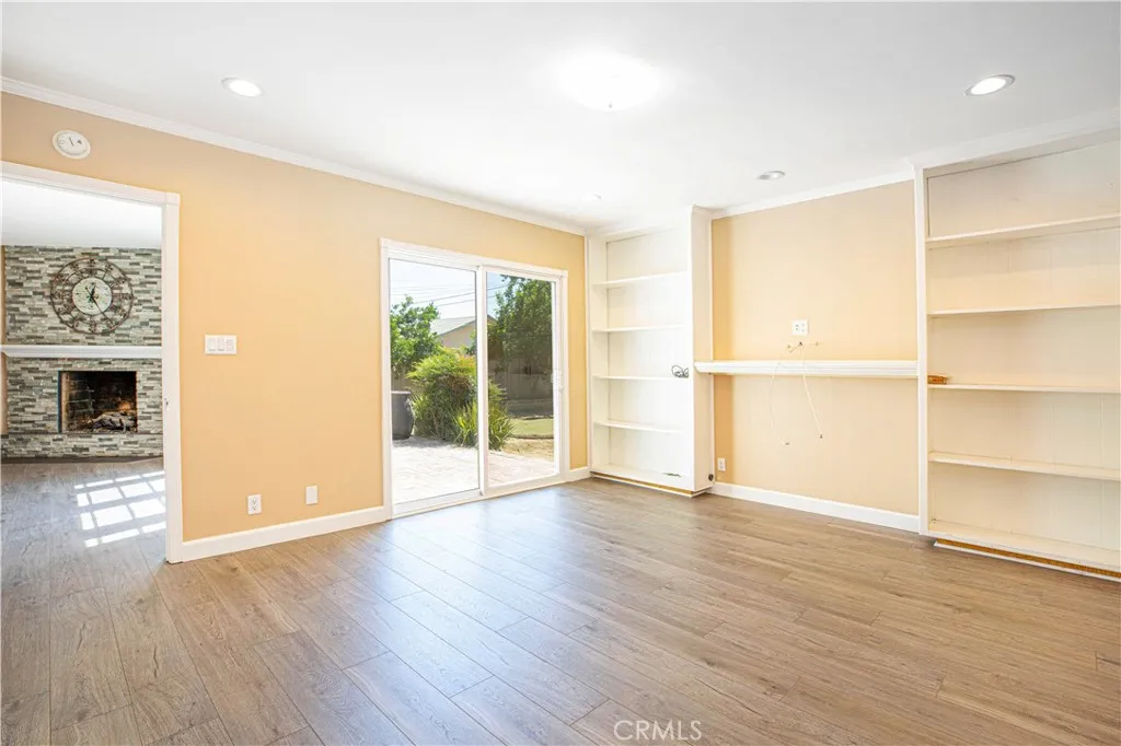 Additional image 9 of 10207 Collett Ave, North Hills, CA 91343