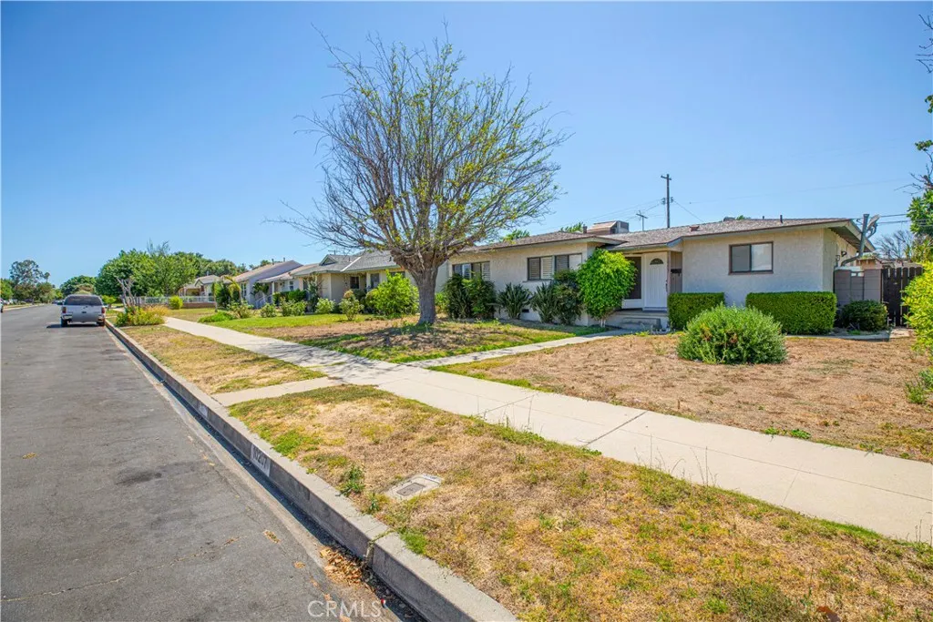 Additional image 52 of 10207 Collett Ave, North Hills, CA 91343