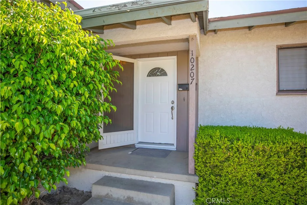 Additional image 2 of 10207 Collett Ave, North Hills, CA 91343