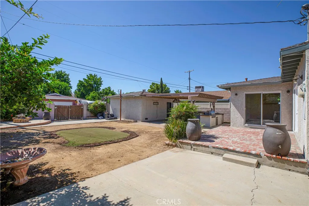 Additional image 45 of 10207 Collett Ave, North Hills, CA 91343