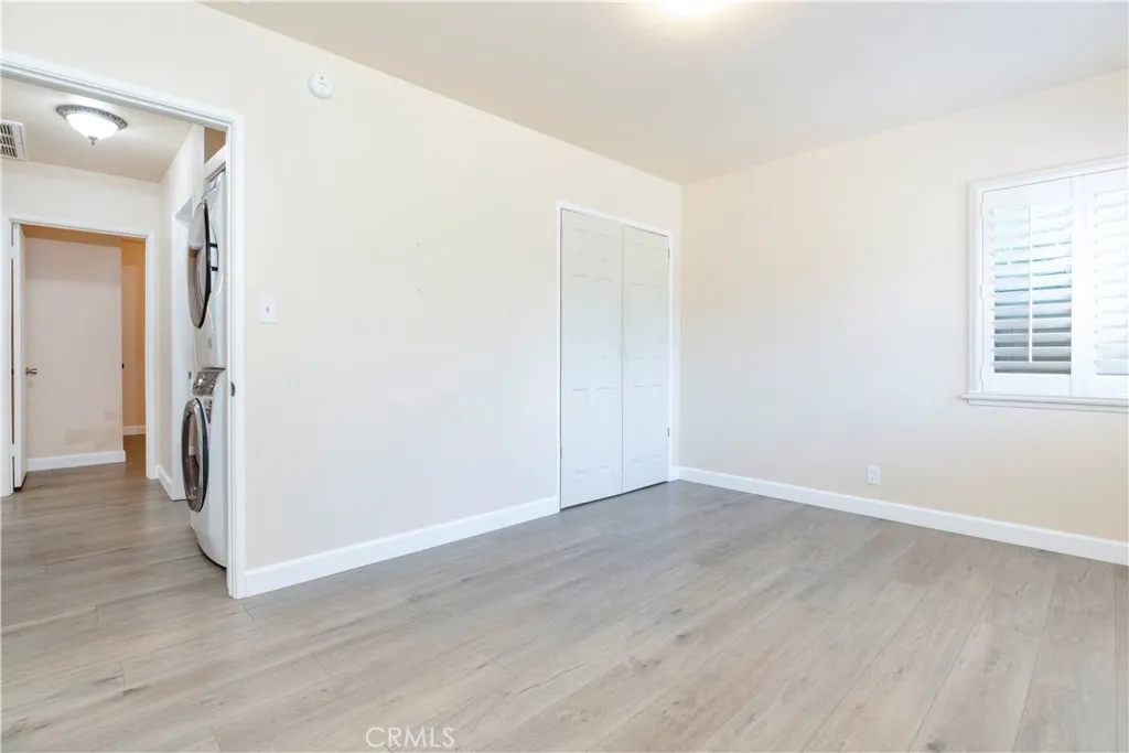 Additional image 44 of 10207 Collett Ave, North Hills, CA 91343