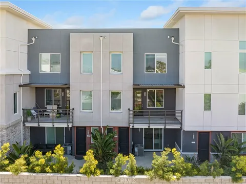 249 Steely, Irvine, CA 92614 - MLS#: OC25004099