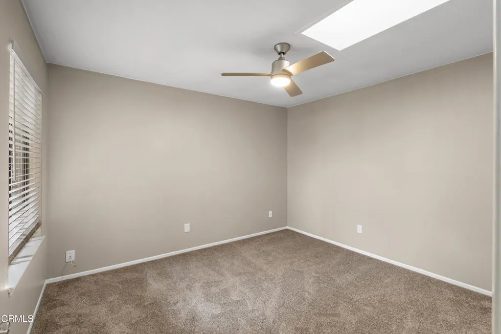 Additional image 43 of 39107 Village 39 Vlg, Camarillo, CA 93012