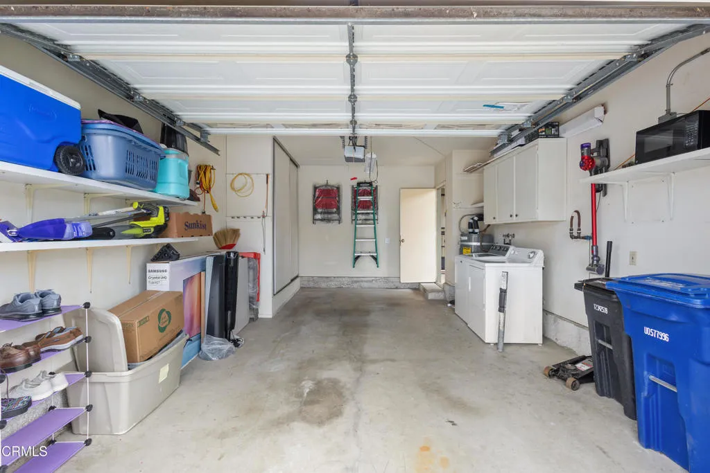 Additional image 26 of 39107 Village 39 Vlg, Camarillo, CA 93012