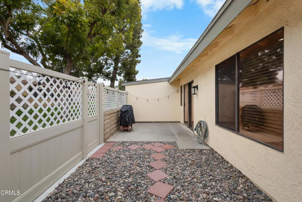 Additional image 50 of 39107 Village 39 Vlg, Camarillo, CA 93012