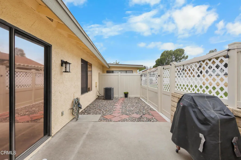Additional image 25 of 39107 Village 39 Vlg, Camarillo, CA 93012