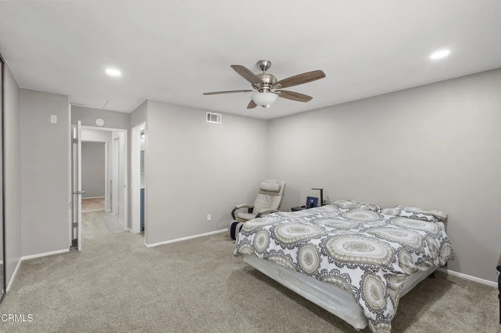Additional image 11 of 39107 Village 39 Vlg, Camarillo, CA 93012