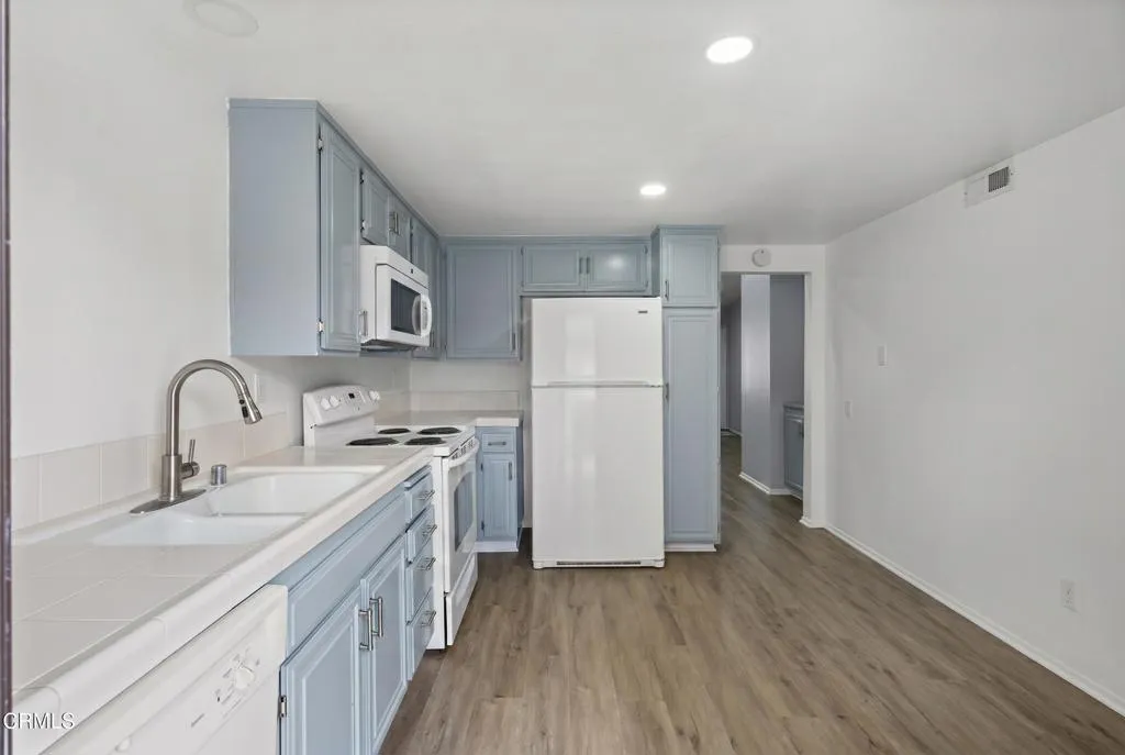 Additional image 21 of 39107 Village 39 Vlg, Camarillo, CA 93012