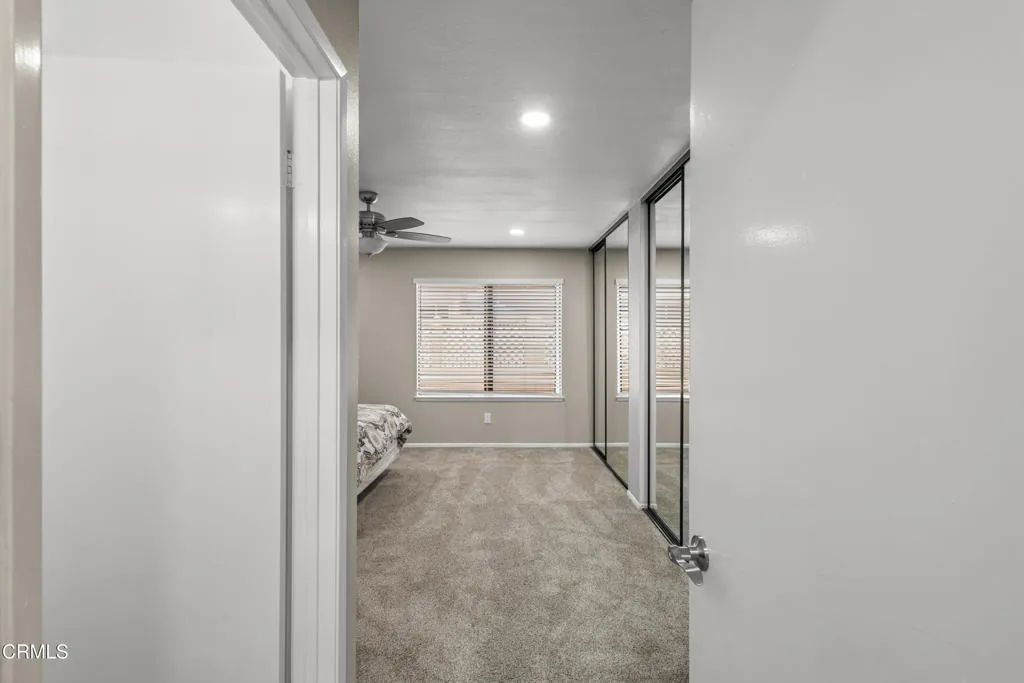 Additional image 37 of 39107 Village 39 Vlg, Camarillo, CA 93012