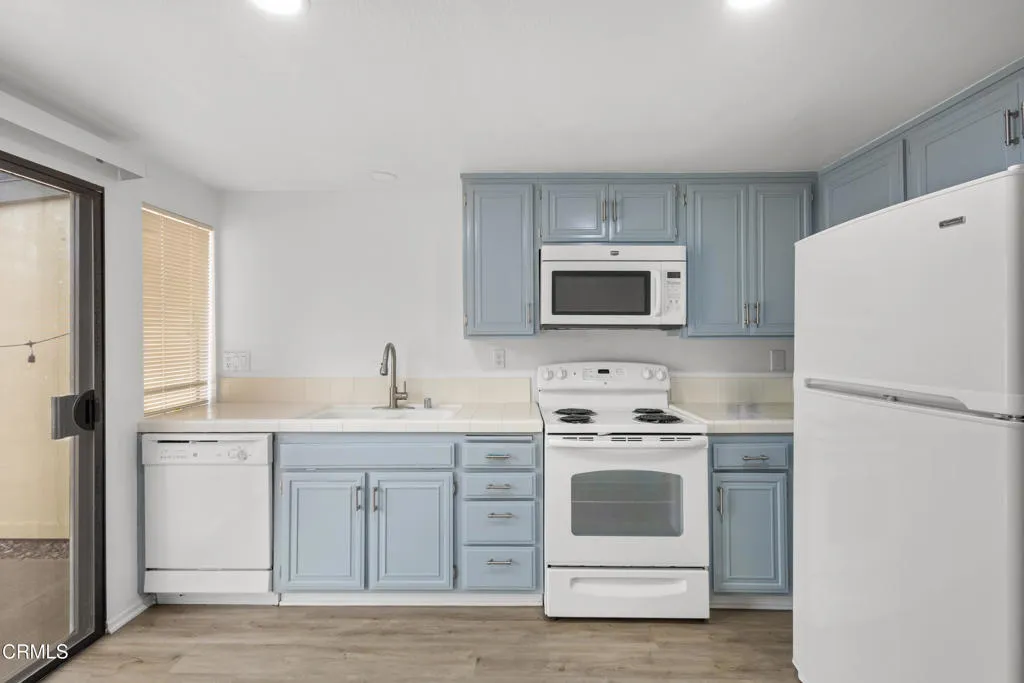 Additional image 46 of 39107 Village 39 Vlg, Camarillo, CA 93012