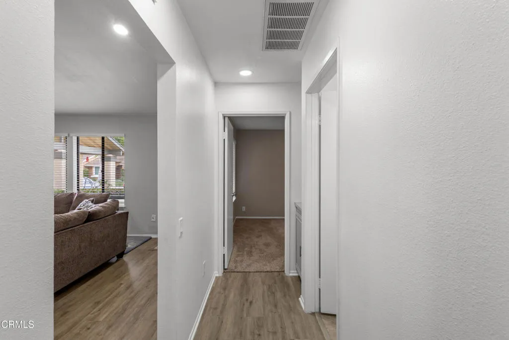 Additional image 44 of 39107 Village 39 Vlg, Camarillo, CA 93012