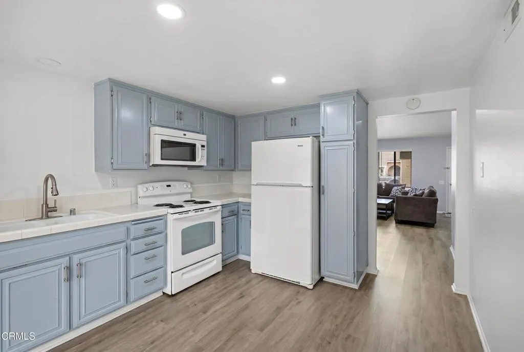Additional image 22 of 39107 Village 39 Vlg, Camarillo, CA 93012