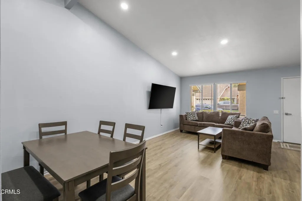Additional image 36 of 39107 Village 39 Vlg, Camarillo, CA 93012
