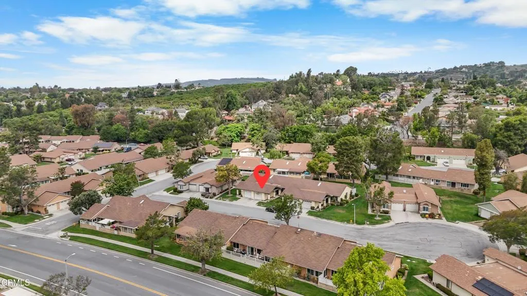 Additional image 28 of 39107 Village 39 Vlg, Camarillo, CA 93012