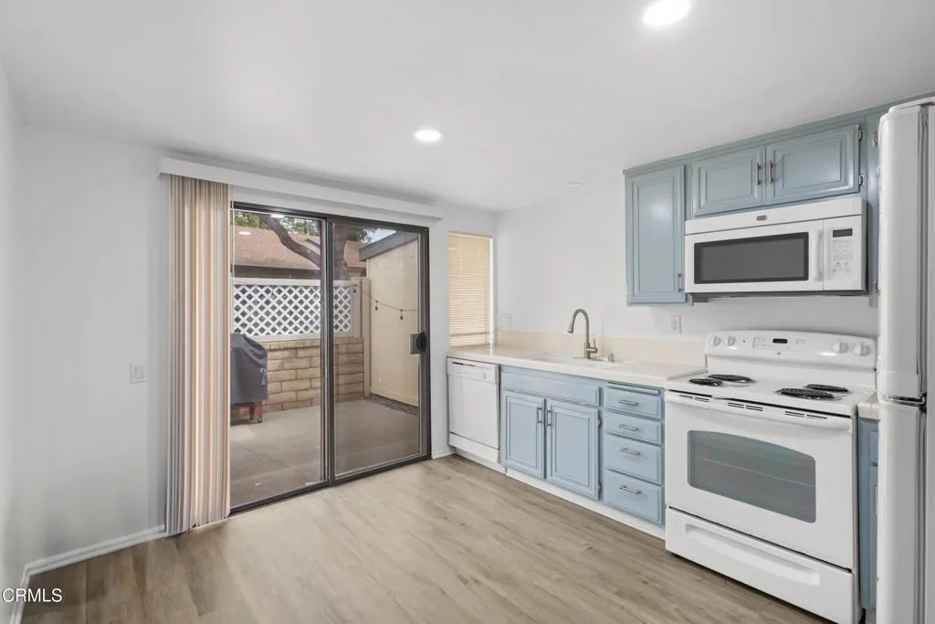 Additional image 47 of 39107 Village 39 Vlg, Camarillo, CA 93012