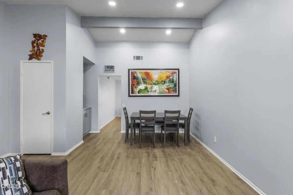 Additional image 8 of 39107 Village 39 Vlg, Camarillo, CA 93012