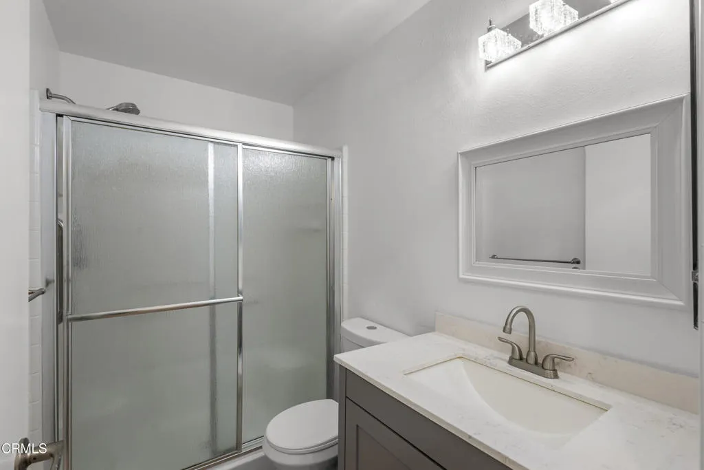 Additional image 45 of 39107 Village 39 Vlg, Camarillo, CA 93012