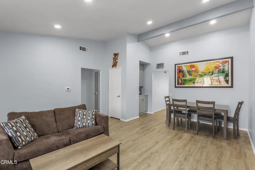 Additional image 6 of 39107 Village 39 Vlg, Camarillo, CA 93012