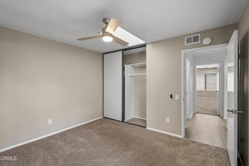 Additional image 15 of 39107 Village 39 Vlg, Camarillo, CA 93012