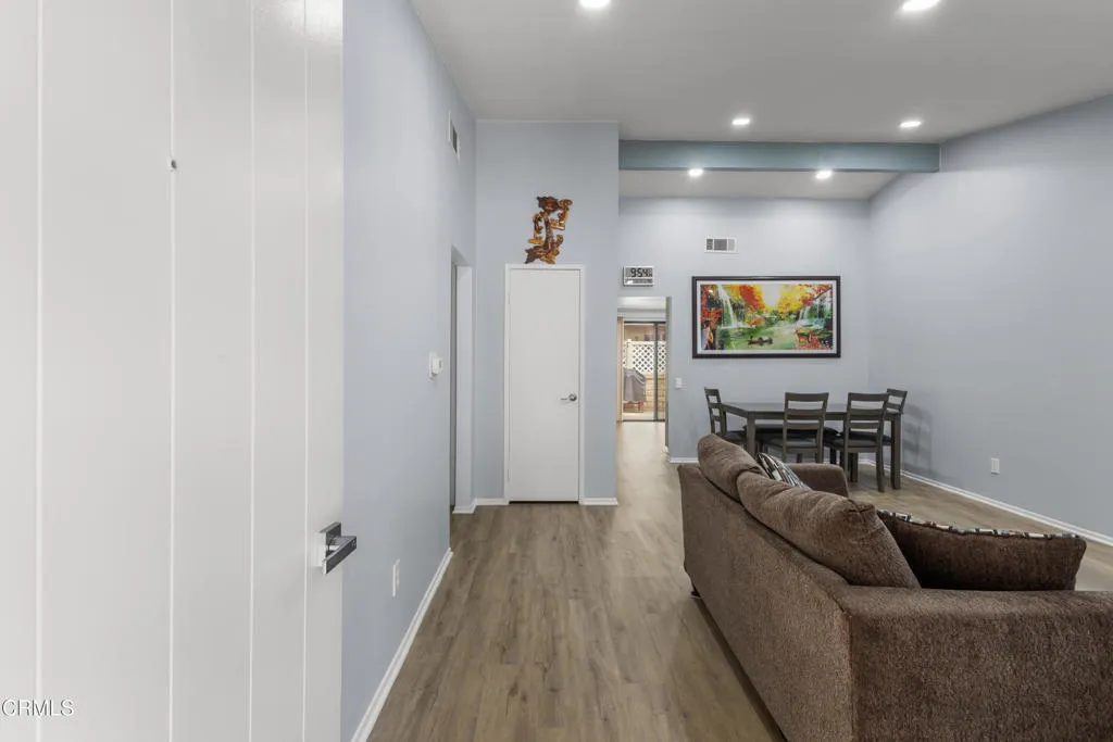 Additional image 32 of 39107 Village 39 Vlg, Camarillo, CA 93012