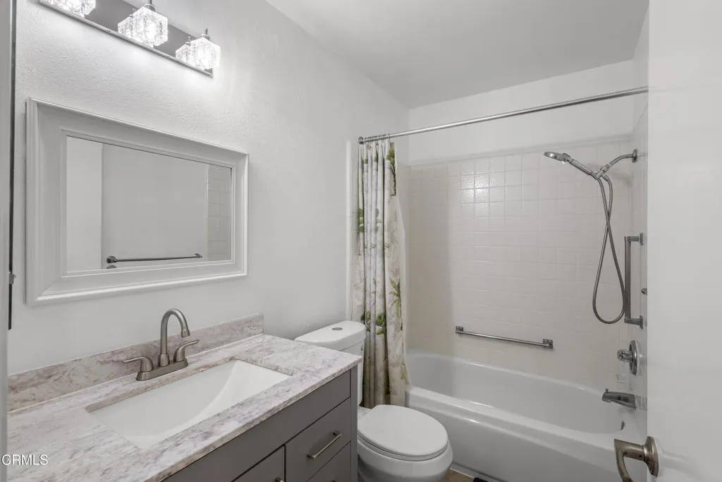 Additional image 13 of 39107 Village 39 Vlg, Camarillo, CA 93012