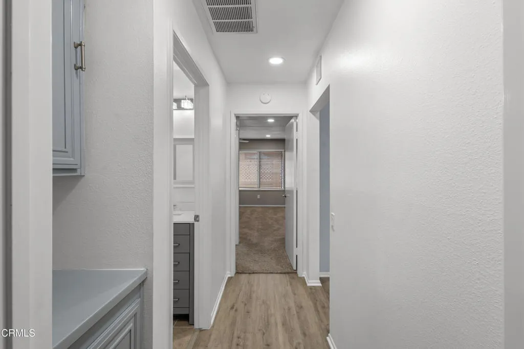 Additional image 41 of 39107 Village 39 Vlg, Camarillo, CA 93012