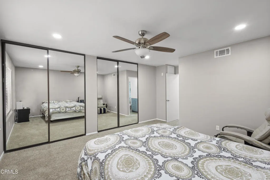 Additional image 39 of 39107 Village 39 Vlg, Camarillo, CA 93012