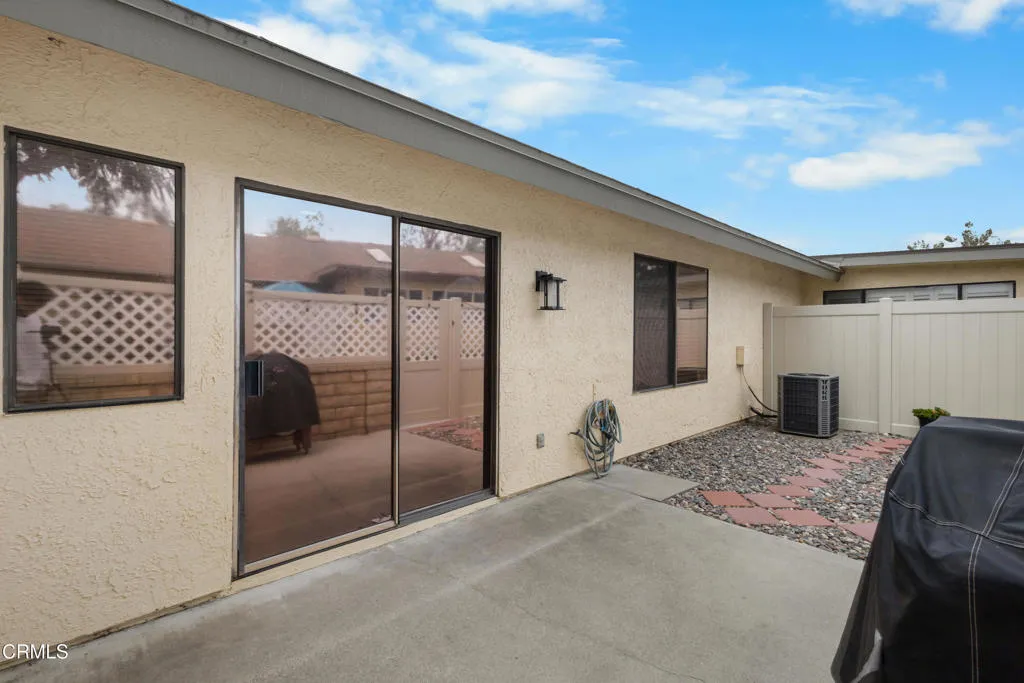 Additional image 24 of 39107 Village 39 Vlg, Camarillo, CA 93012