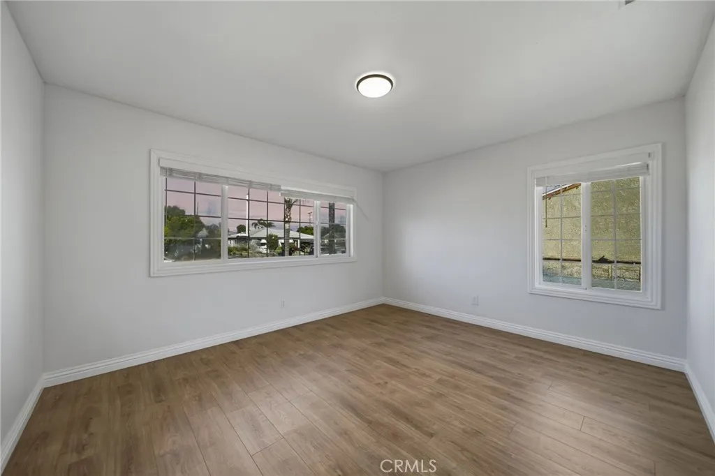 Additional image 44 of 5416 Ivanhoe Avenue, Riverside, CA 92503
