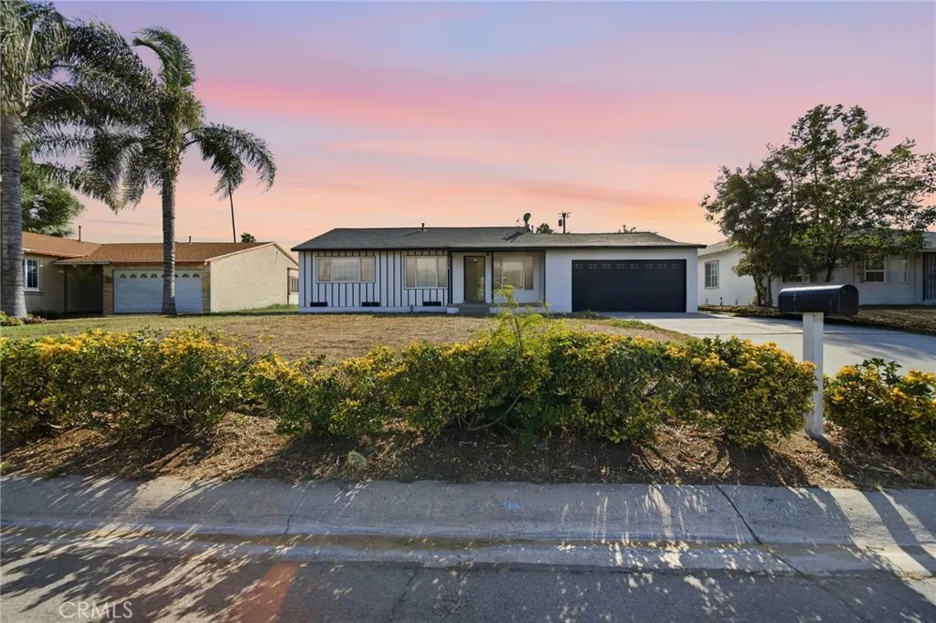 Additional image 32 of 5416 Ivanhoe Avenue, Riverside, CA 92503