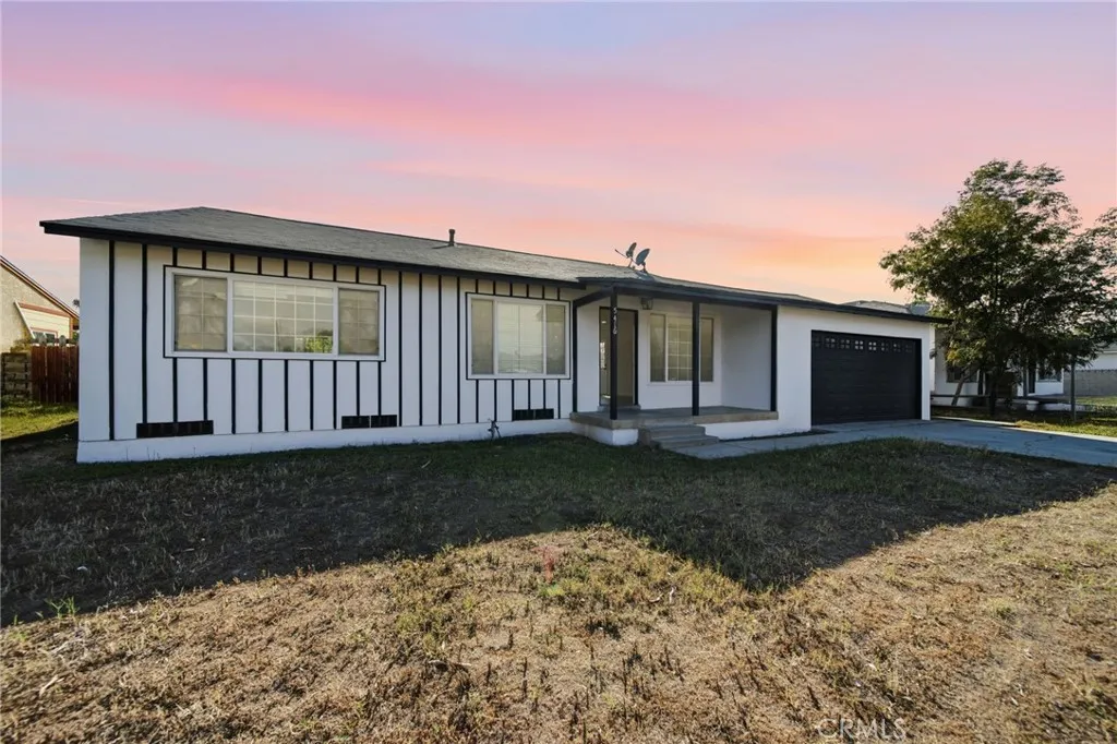 Additional image 30 of 5416 Ivanhoe Avenue, Riverside, CA 92503