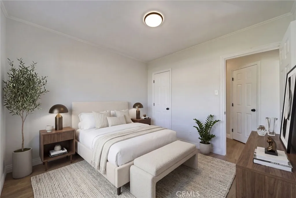 Additional image 42 of 5416 Ivanhoe Avenue, Riverside, CA 92503