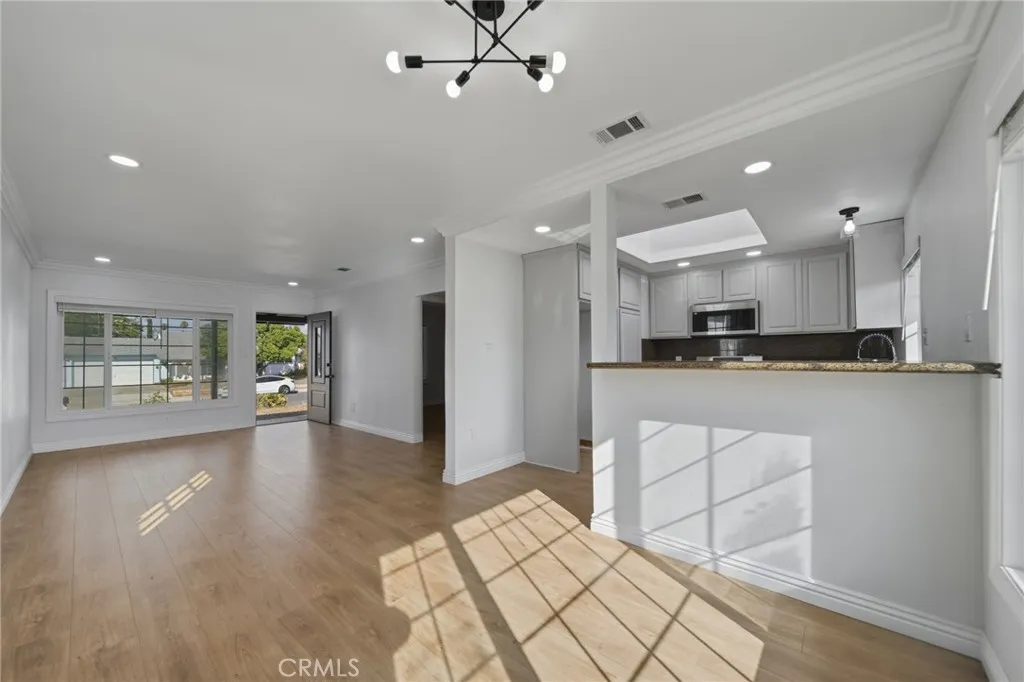 Additional image 11 of 5416 Ivanhoe Avenue, Riverside, CA 92503
