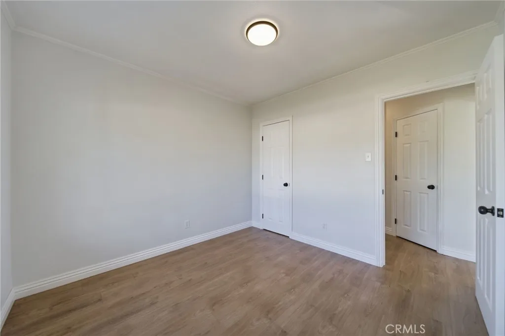 Additional image 43 of 5416 Ivanhoe Avenue, Riverside, CA 92503