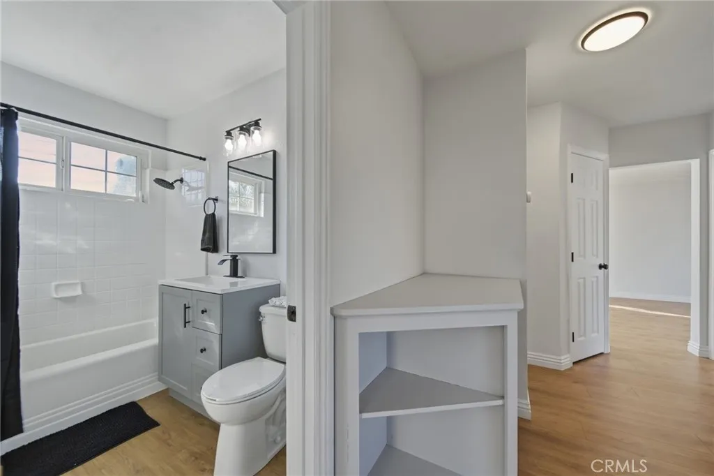 Additional image 49 of 5416 Ivanhoe Avenue, Riverside, CA 92503