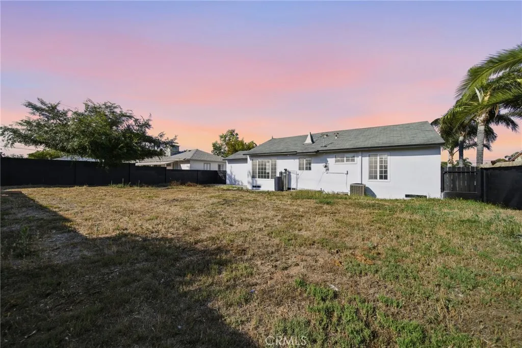 Additional image 51 of 5416 Ivanhoe Avenue, Riverside, CA 92503